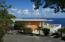 See more details about this listing.