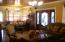 See more details about this listing.