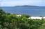 See more details about this listing.
