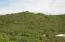 See more details about this listing.