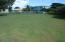 See more details about this listing.