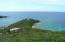 See more details about this listing.