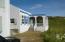 See more details about this listing.