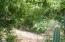 See more details about this listing.