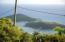 See more details about this listing.