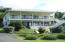See more details about this listing.