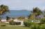 See more details about this listing.