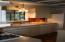 See more details about this listing.