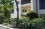 See more details about this listing.