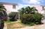 See more details about this listing.