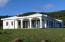 See more details about this listing.