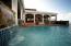 See more details about this listing.