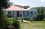 See more details about this listing.