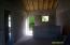 See more details about this listing.