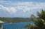 See more details about this listing.