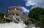 See more details about this listing.