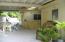See more details about this listing.