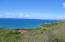 See more details about this listing.