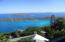 See more details about this listing.