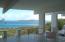 See more details about this listing.