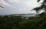 See more details about this listing.