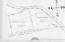 See more details about this listing.
