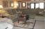 See more details about this listing.