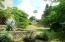 See more details about this listing.