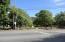 See more details about this listing.