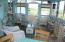 See more details about this listing.