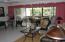 See more details about this listing.