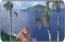 See more details about this listing.
