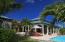 See more details about this listing.