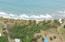 See more details about this listing.
