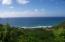 See more details about this listing.