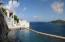 See more details about this listing.