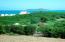 See more details about this listing.