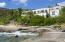 See more details about this listing.