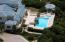 See more details about this listing.