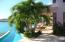 See more details about this listing.
