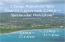 See more details about this listing.