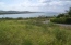 See more details about this listing.
