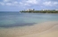 See more details about this listing.