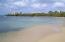 See more details about this listing.
