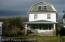 See more details about this listing.