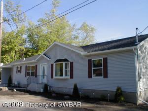 See virtual tour of this listing