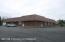 See more details about this listing.