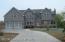 See more details about this listing.