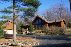 See virtual tour of this listing