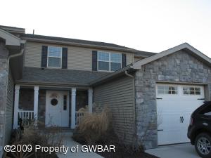 See virtual tour of this listing